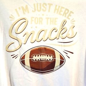 Cat and Jack Childs Longsleeve Tshirt Size 10/12